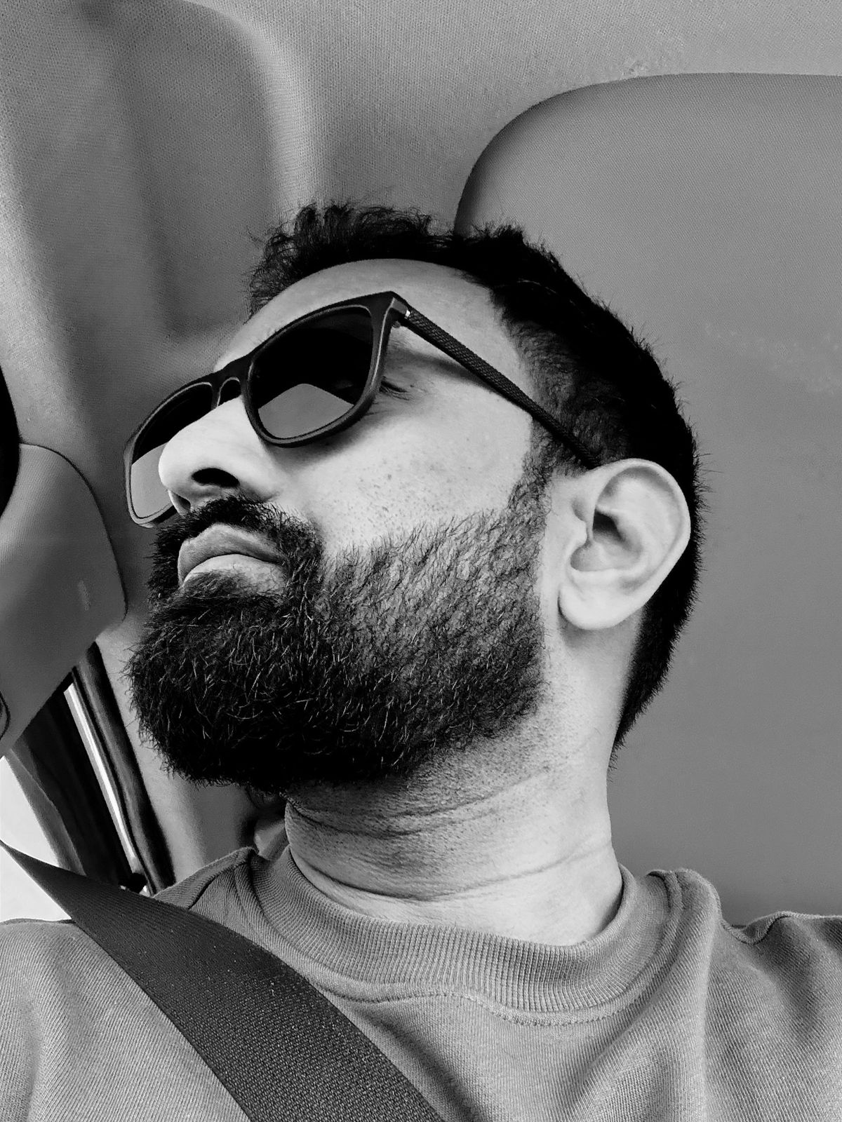 Amit Srivastav