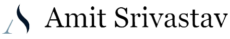 Amit Srivastav